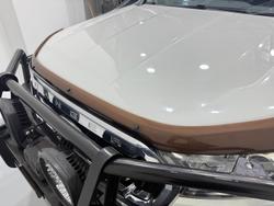 2015 Ford Ranger XLT