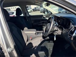 2020 KIA SORENTO SPORT (4x4)