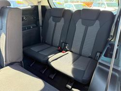2020 KIA SORENTO SPORT (4x4)