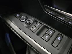 2025 Peugeot 5008 GT Premium Hybrid