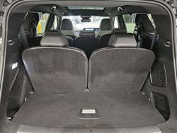 2025 Peugeot 5008 GT Premium Hybrid
