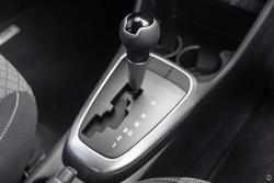 2026 Kia Picanto Sport JA PE2 MY26 Adventurous Green