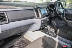 2017 Ford Ranger XLS