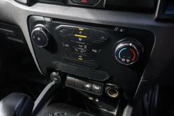 2017 Ford Ranger XLS
