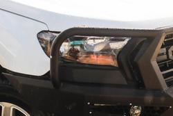 2017 Ford Ranger XLS