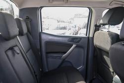2017 Ford Ranger XLS