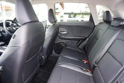 2025 MG ZS Essence Turbo