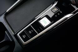 2025 MG ZS Essence Turbo