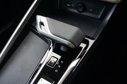 2025 MG ZS Essence Turbo