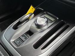 2025 GWM Haval Jolion Lux