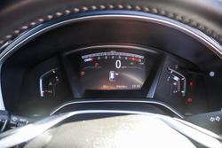2022 Honda CR-V VTi L AWD