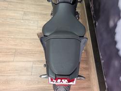2024 Yamaha MT-07 LA (ABS) GREY