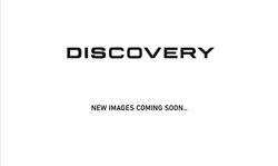 2025 Land Rover Discovery D350 S