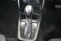 2025 Suzuki Swift Hybrid