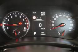 2025 Suzuki Swift Hybrid