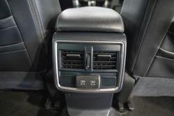 2019 Subaru Forester 2.5i-S