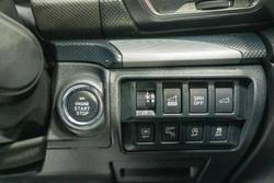 2019 Subaru Forester 2.5i-S