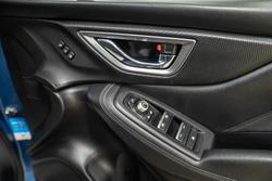 2019 Subaru Forester 2.5i-S