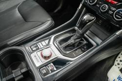 2019 Subaru Forester 2.5i-S