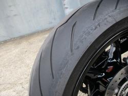 2023 BMW Motorrad S 1000 RR SPORT RACINGRED UNI