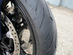 2023 BMW Motorrad S 1000 RR SPORT RACINGRED UNI