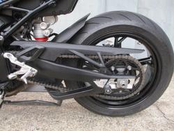 2023 BMW Motorrad S 1000 RR SPORT RACINGRED UNI
