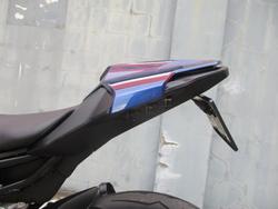 2023 BMW Motorrad S 1000 RR SPORT RACINGRED UNI