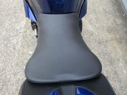 2023 BMW Motorrad S 1000 RR SPORT RACINGRED UNI