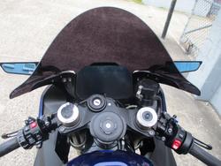 2023 BMW Motorrad S 1000 RR SPORT RACINGRED UNI