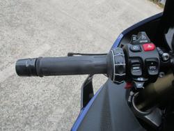 2023 BMW Motorrad S 1000 RR SPORT RACINGRED UNI
