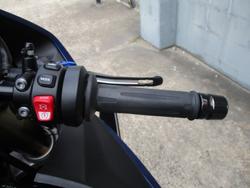 2023 BMW Motorrad S 1000 RR SPORT RACINGRED UNI