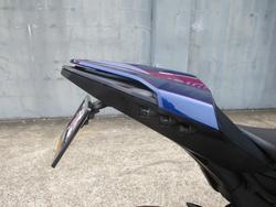 2023 BMW Motorrad S 1000 RR SPORT RACINGRED UNI