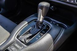 2024 Honda ZR-V VTi L+