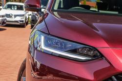 2024 Honda ZR-V VTi L+