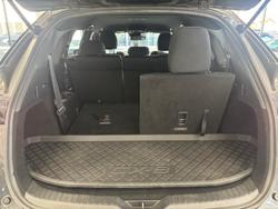 2019 Mazda CX-8 Sport