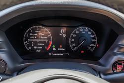2025 Honda HR-V Vi X