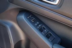 2025 Honda HR-V Vi X