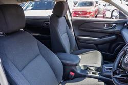 2025 Honda HR-V Vi X