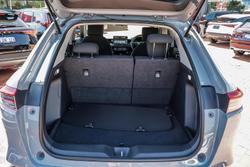 2025 Honda HR-V Vi X