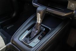 2025 Honda HR-V Vi X