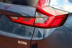 2024 Honda CR-V VTi LX