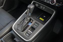 2024 Honda CR-V VTi LX