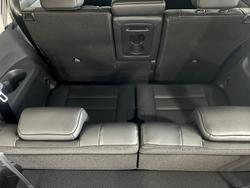 2026 Nissan X-TRAIL Rock Creek T33 Baja Storm/Black Roof