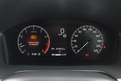 2024 Honda CR-V VTi L