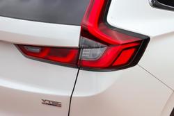 2024 Honda CR-V VTi L