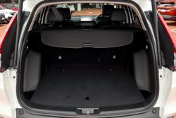 2024 Honda CR-V VTi L
