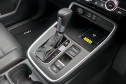 2024 Honda CR-V VTi L