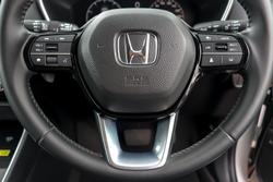 2024 Honda CR-V VTi L