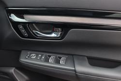 2024 Honda CR-V VTi L