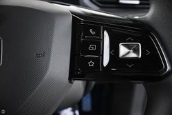 2026 MG MG3 Excite MY26 Dover White